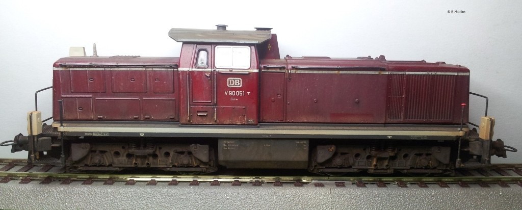 http://www.menke.li/pics/v90_2.jpg