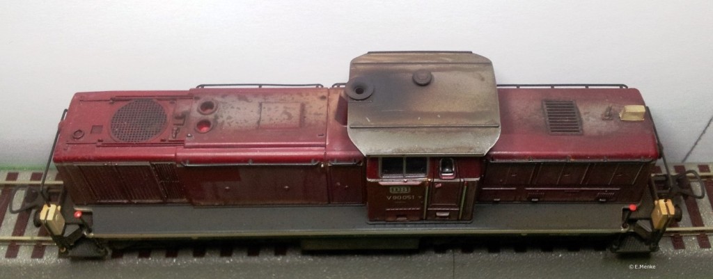 http://www.menke.li/pics/v90_4.jpg